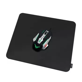 Tapete de rato LogiLink ID0197