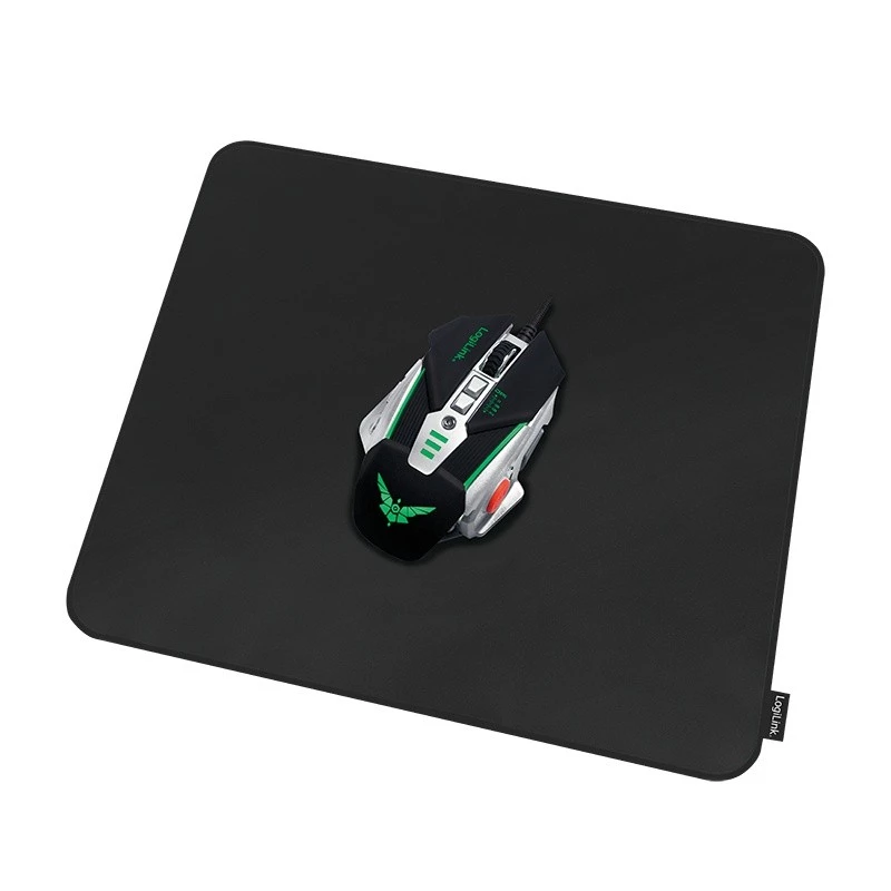 Tapete de rato LogiLink ID0197