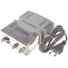 Amplificador de alcance sem fios Terra HA-126, ganho 34 dB