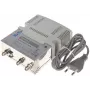 Amplificador de alcance sem fios Terra HA-126, ganho 34 dB