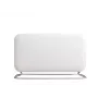 Aquecedor de convecção Mill CO1500MAXWIFI3, 1500 W, WiFi+App, adequado para espaços até 18 m², branco