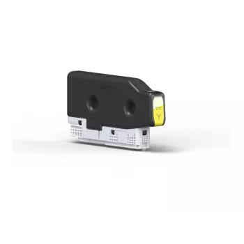 Epson C13T08N440 tinteiro 1 unid. original amarelo