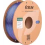 EPLA-CHAMELEON 1,75mm GALAXY BLUE 1kg ESUN FILAMENTO 3D (EPLA-CHAMELEON-P175GB1)