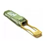 Módulo transceptor de rede Cisco QSFP-40G-SR-BD