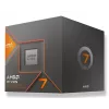 Processador AMD Ryzen 7 8700G 8C/16T, 4,2-5,15 GHz, 24 MB, 65 W, AM5, Tray