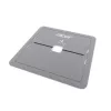 Acer Majextand suporte para portátil, Navy Gray (GP.OTH11.02X)