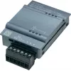 Módulo de expansão Siemens SPS SB 1232 6ES7232-4HA30-0XB0 (6ES7232-4HA30-0XB0)