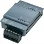 Módulo de expansão Siemens SPS SB 1232 6ES7232-4HA30-0XB0 (6ES7232-4HA30-0XB0)