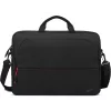 Lenovo ThinkPad Essential Top loader 16