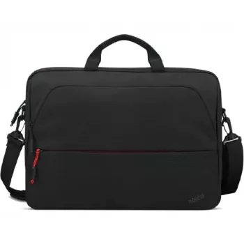 Lenovo ThinkPad Essential Top loader 16