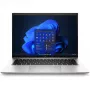 HP EliteBook 845 G9 Portátil - AMD Ryzen 5 Pro 6650U / 2,9 GHz - Win 11 Pro - Radeon 660M - 16GB RAM - 512GB SSD NVMe - 35,56 cm (14) IPS 1920 x 1200 - Wi-Fi 6 - Teclado: Alemão (9M43