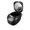 REDMOND M800S 5 L 900 W preto