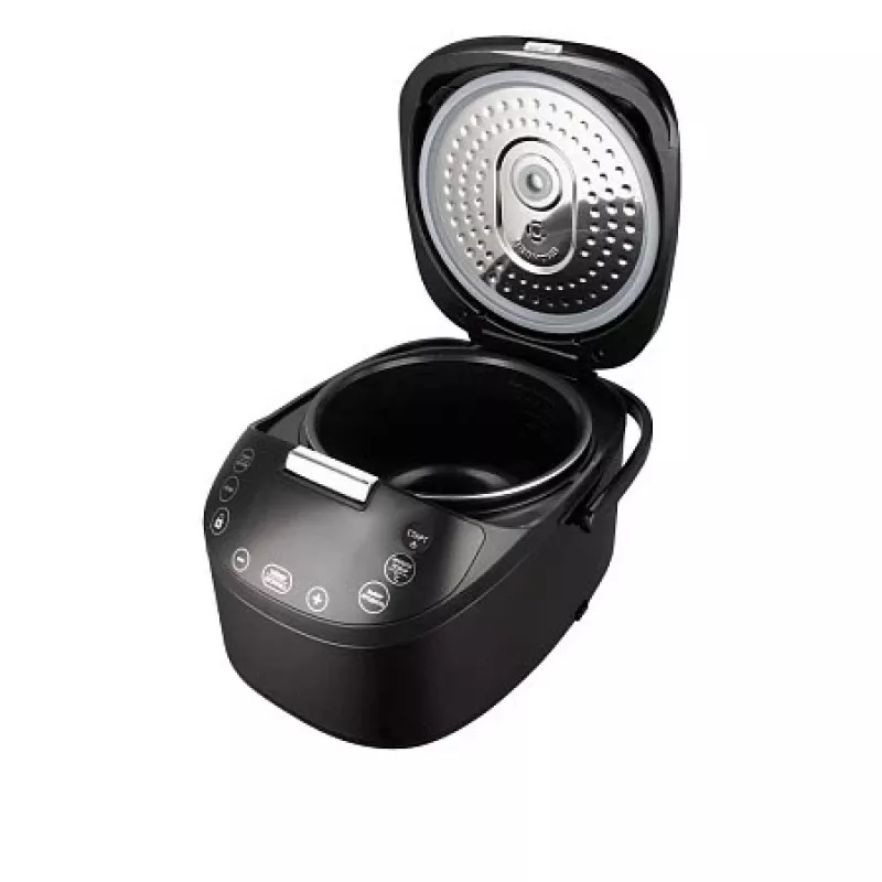 REDMOND M800S 5 L 900 W preto