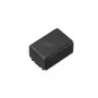 Bateria Panasonic VW-VBT380 iões de lítio 3880 mAh
