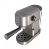 Máquina de café Black+Decker BXCO1350E cob