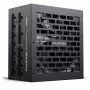 Fonte de alimentação PHANTEKS AMP GH 1200W 80 PLUS Platinum, ATX modular, 1200 W de potência de saída