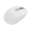 Logitech M196 rato ótico sem fios