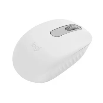 Logitech M196 rato ótico sem fios