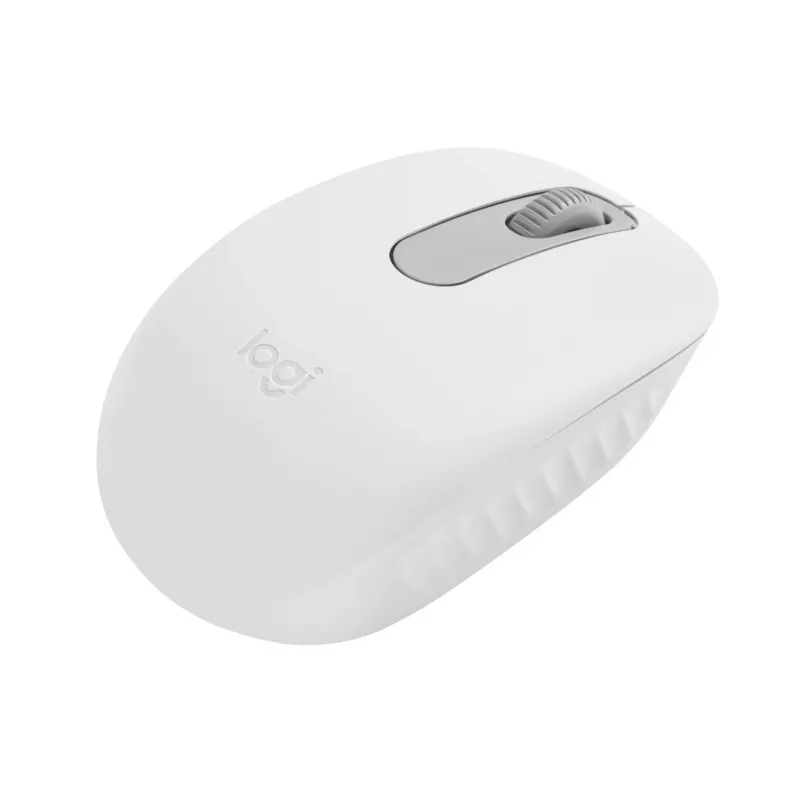 Logitech M196 rato ótico sem fios