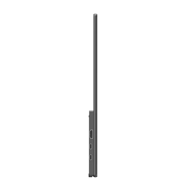 Monitor portátil tátil Uperfect UMax21 21,5