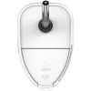 Irrigador oral: 3,7V, 8W, 2500mAh, 200ML