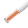 Escova de limpeza Baseus NGBS000002 — branca, escova de limpeza compacta para eletrónica e teclados