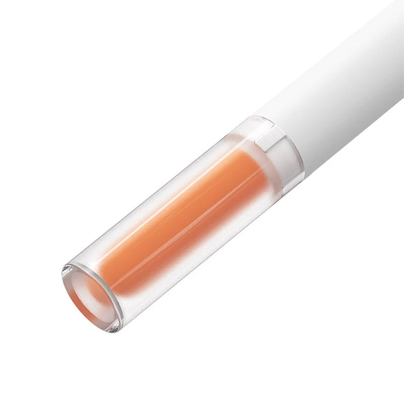 Escova de limpeza Baseus NGBS000002 — branca, escova de limpeza compacta para eletrónica e teclados