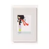 Moldura Walther Design New Lifestyle 10 x 15