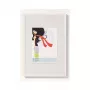 Moldura Walther Design New Lifestyle 10 x 15