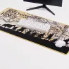 Tapete de rato Subsonic SA5589-LR1