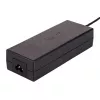 Fonte de alimentação para portátil Akyga AK-ND-57 19,5 V / 6,7 A, 130 W, ficha 7,4 x 5,0 mm com pino, para Dell