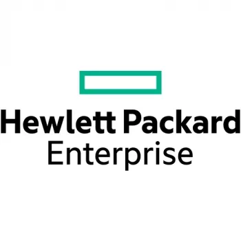 Bateria HPE T750 G5 UPS (P02748-001)