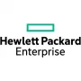 Bateria HPE T750 G5 UPS (P02748-001)