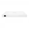 Aruba Instant On 1960 48G 2XGT 2SFP+ Managed L2+ Gigabit Ethernet (10/100/1000) 1U branco