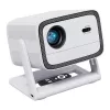 Projetor WANBO Vali 1 Full HD 900 ANSI lúmenes portátil cinema em casa