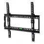 Suporte de parede para TV Esperanza HYPNOS 177,8 cm 70