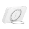 Carregador portátil Baseus PicoGo 5000 mAh