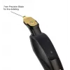Aparador de precisão Remington MB7000