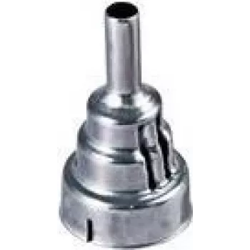 Bico de soldadura Makita PR00000034 (PR00000034)