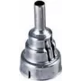 Bico de soldadura Makita PR00000034 (PR00000034)