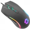 Rato SPEEDLINK SL-680022-RRBK USB Type-A