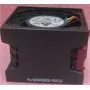 Ventoinha HPE 777286-001 sistema de arrefecimento de computador
