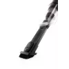 Aspirador de mão ETA HANDY GO ETA025390000 — aspirador portátil compacto para limpeza pontual