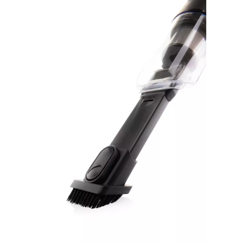 Aspirador de mão ETA HANDY GO ETA025390000 — aspirador portátil compacto para limpeza pontual