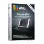 AVG Secure VPN | 10 dispositivos | 2 anos