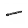 Bateria para portátil Green Cell GC-HP81 14,8V 2200mAh Restaura a mobilidade