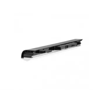 Bateria para portátil Green Cell GC-HP81 14,8V 2200mAh Restaura a mobilidade