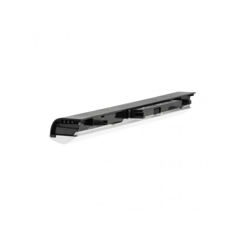 Bateria para portátil Green Cell GC-HP81 14,8V 2200mAh Restaura a mobilidade