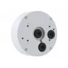 Unidade base Axis 01190-001