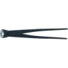 Knipex 99 10 300 alicate de corte para ferros de betão de alta alavanca, 300 mm